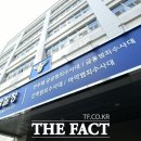 변호사박성진법률사무소 이미지