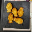 행신3호(무원 어린이공원) | 행신동 놀이터 옆 설빙 무원점| 아이랑 가기 좋은 여름 빙수 카페 후기