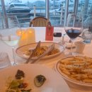 리버(river) | 잠원 한강뷰 레스토랑 리버서울(RIVER SEOUL) 방문 후기