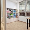 의료법인영진의료재단 엠아이병원 이미지