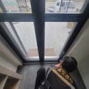 수평경로당 이미지