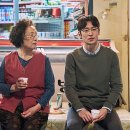 사직북로63번길 이미지