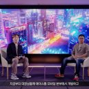 명성빌딩 이미지