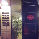 다모아엄마손 네이버블로그