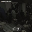 (주)디지털경제