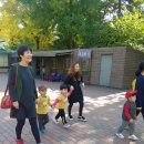 그린어린이집 이미지