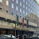 호텔 볼 | 위치, 룸컨디션 모두 완벽했던 삿포로 &lt;그랜드호텔&gt; 내돈내산 후기(근처 가볼만한곳 추천)