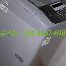 부일로251번길 이미지