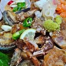 돌집식당 네이버블로그