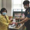 원산동행정복지센터 이미지