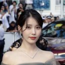 다람클린 | 노플래너 예신의 웨딩스냅 헤메샵 계약 완료 | MOZ샵 vs 홍대오늘메이크업 금액 비교 + 시안 정리