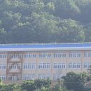 [1편] 2025년7월3일 목요일 남파랑길 4코스를 다녀와서! 이미지