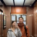 골프몬딱 | [공지] [6박 8일, 하와이 신혼여행] 1일차 / 대한항공, 하와이 오아후 섬, 호놀룰루, 하나택시...