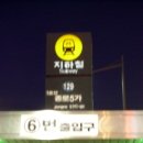 동대문 군수시장(군장골목)가는 길 안내~^^ 이미지