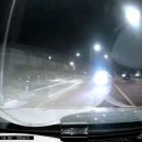 방죽안오거리2 이미지