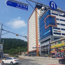 통영세계로병원