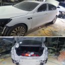 찬양자동차공업사 이미지