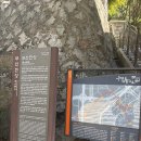 오소소 | 부산 1박 2일 여행 숙소 추천 | 서울에서 KTX 타고 다녀온 오소소호텔 후기