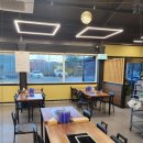 면장인칼국수 이미지