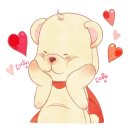 고림농장 이미지