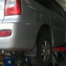 기아오토큐 덕암점 이미지