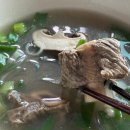 우림한방삼계탕청북점 | 우림시장 맛집 : 정성 가득 수제 국·탕으로 집밥 느낌 물씬 포장 음식 전문점, 외할머니 손맛