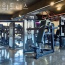 DOB휘트니스 이미지