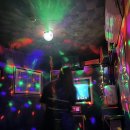 수아 노래연습장 이미지