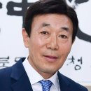 경북환경 이미지