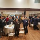 신대호 축사 이미지