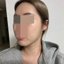 유노성형외과의원 이미지