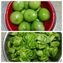 파란농장 이미지