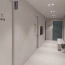 철산센트럴내과의원 이미지