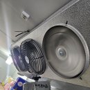 천제등로 이미지