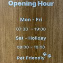 수원-1167 | 수원 광교 카페 추천ㅣ광교중앙역 '듀엣커피 광교점' 광교 라떼 맛있는 카페 솔직후기