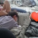 석전동240 이미지