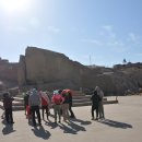 오벨리스크 이미지