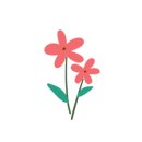문요양병원 이미지