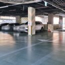 화명 온천 레포츠 이미지