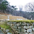 고비고개로 이미지