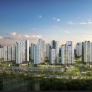 정교공인중개사사무소 이미지