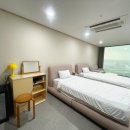 선창호스텔 이미지