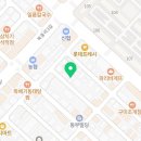 커피사라(COFFEE SARA)