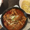 한신포차 부천현대점 이미지