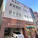 고대안산병원 어린이집 이미지