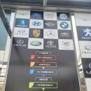 하나셀프세차타운 | 춘천 세차장 여기 좋네요, 하나셀프세차타운!