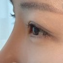 배*두 | 구래동펌포인트연장 온열펌으로 유지력 두 배 예쁘린뷰티 후기