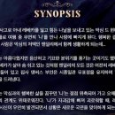 문화의전당 삼거리 이미지