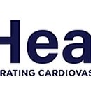 (주)엑스바이오 이미지