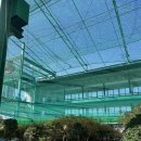 가경골프랜드 이미지